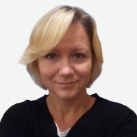Petra Kutalová