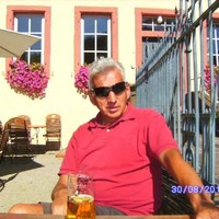 Jozef Meeus