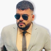 Jeetu Chandwani