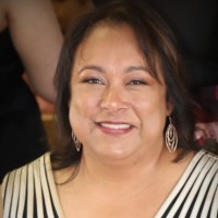 Anolda Daniels