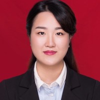 柏小君