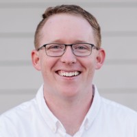 Aaron Campbell