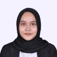 Suci Ramadhanti