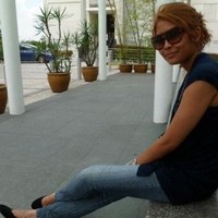 Iva Munira Mohd Noordin