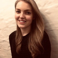 Bethany Chawner