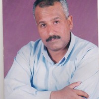 Mahmoud Yousef