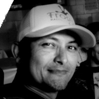 Leonardo Ortiz Ramirez