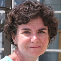 Sue Tenney