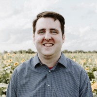 Andrew Kester