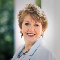 Sharon B. Ten, Esq.