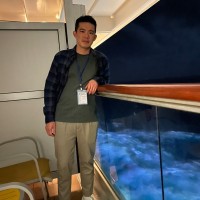 Barry Chiu