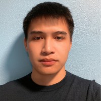 Hieu Nguyen