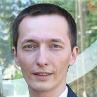 Tomasz M.