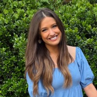 Lindsay Montalbano, Rd, Ld