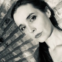 Patricia Nelson