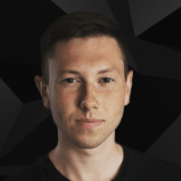 Andrew Cepukas