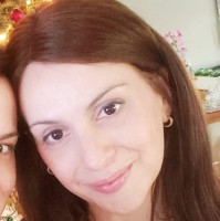 Lisette Montalvo
