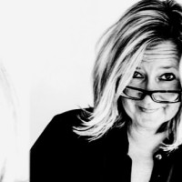 Marit Manfredsdotter