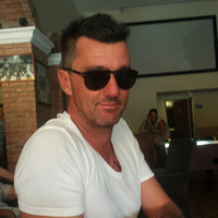 Dejan Ivanovic