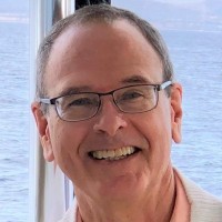 Steve Tapp