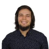 Carlos Simanca