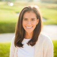 Caroline Solberg
