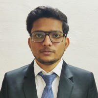 Vikas Patel
