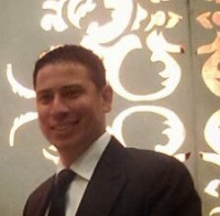 Nelson Vanci