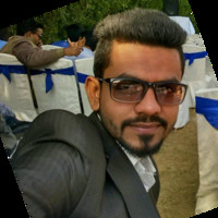 Nafees Ur Rehman