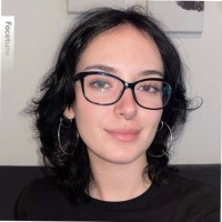 Natalia Avdiaj