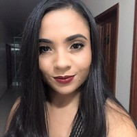 Andréia Ferreira
