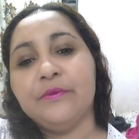 Vanilda Alves Oliveira