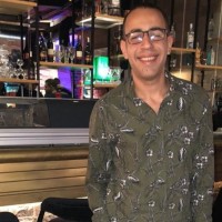 Ahmed Khaled