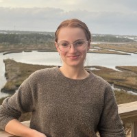 Charlotte Larson