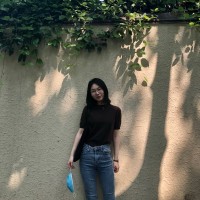 Susan Yu