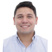 Manuel María Gómez Álvarez