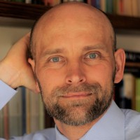 Maciej Zyto