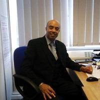 Ivan Campbell
