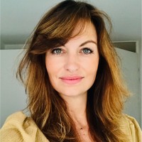 Eline Simons