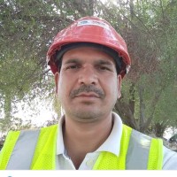 Tarkeshwar Tiwari