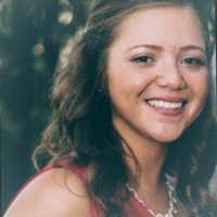 Megan Morano