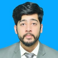 HAMMAD ZAMIR