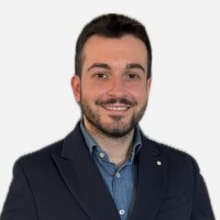Simone Morini
