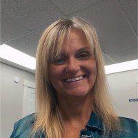 Rachel M.