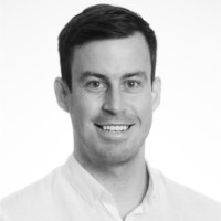 Brendan Ferris