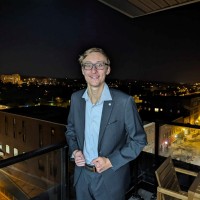 Jean-Christophe St-Germain