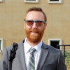 Ken Naumann