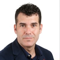 cesar de grado