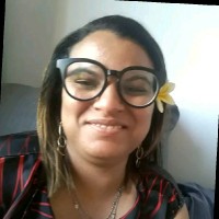 Nadir de Souza Prado