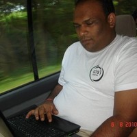 Tusher Imran